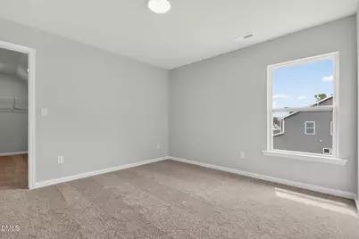 197 Eagle Rock Drive, Lillington, NC 27546 - Photo 37