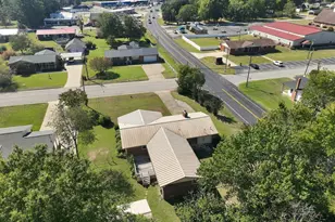 100 E C St, Erwin, NC 28339 - Photo 39