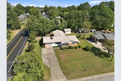 100 E C Street, Erwin, NC 28339 - Photo 41