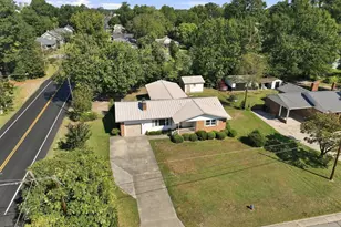 100 E C St, Erwin, NC 28339 - Photo 41