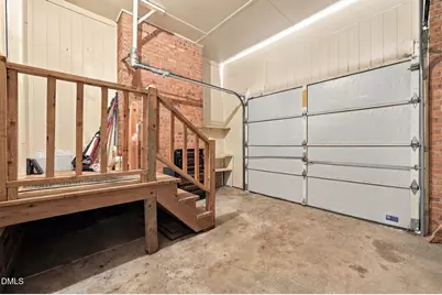 100 E C Street, Erwin, NC 28339 - Photo 35