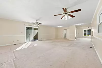 100 E C Street, Erwin, NC 28339 - Photo 13