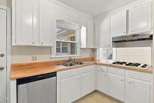 100 E C St, Erwin, NC 28339 - Photo 5