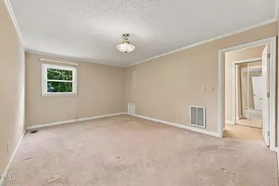 100 E C Street, Erwin, NC 28339 - Photo 31