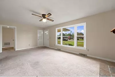 100 E C Street, Erwin, NC 28339 - Photo 23