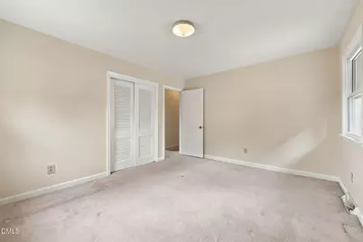 100 E C Street, Erwin, NC 28339 - Photo 19