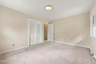 100 E C St, Erwin, NC 28339 - Photo 19