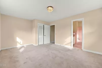 100 E C Street, Erwin, NC 28339 - Photo 21