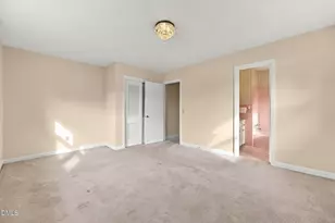 100 E C St, Erwin, NC 28339 - Photo 21