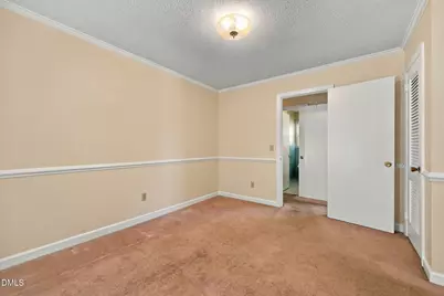100 E C Street, Erwin, NC 28339 - Photo 33