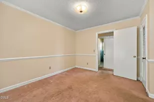 100 E C St, Erwin, NC 28339 - Photo 33