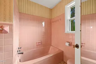 100 E C St, Erwin, NC 28339 - Photo 27