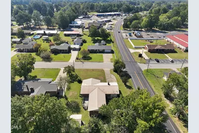 100 E C Street, Erwin, NC 28339 - Photo 39