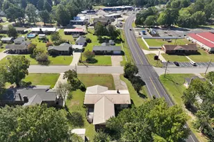 100 E C St, Erwin, NC 28339 - Photo 39