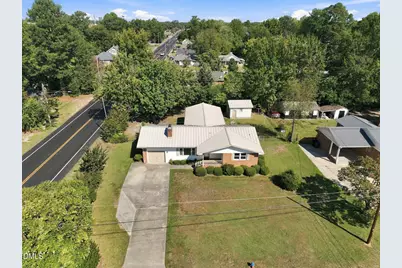 100 E C Street, Erwin, NC 28339 - Photo 43