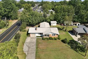 100 E C St, Erwin, NC 28339 - Photo 43