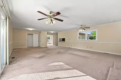 100 E C Street, Erwin, NC 28339 - Photo 15
