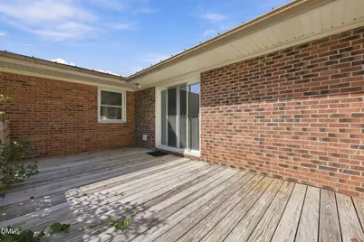 100 E C Street, Erwin, NC 28339 - Photo 37