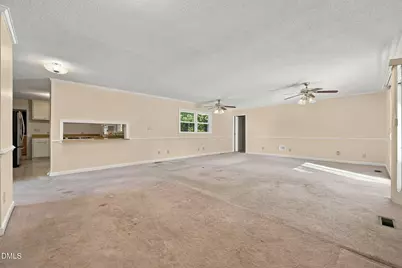 100 E C Street, Erwin, NC 28339 - Photo 11