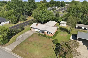 100 E C St, Erwin, NC 28339 - Photo 43