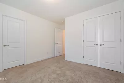 80 Silent Brook Trail, Franklinton, NC 27525 - Photo 31