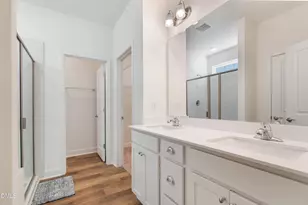 80 Silent Brk Trl, Franklinton, NC 27525 - Photo 23
