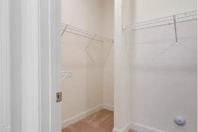 80 Silent Brook Trail, Franklinton, NC 27525 - Photo 25