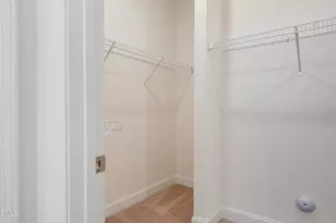 80 Silent Brk Trl, Franklinton, NC 27525 - Photo 25