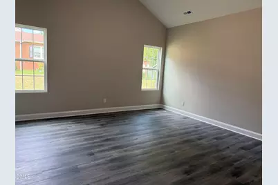 201 A Peace Street, Oxford, NC 27565 - Photo 19