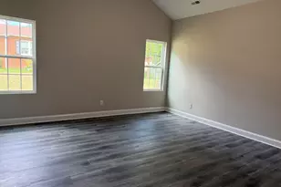 201 A Peace St, Oxford, NC 27565 - Photo 19
