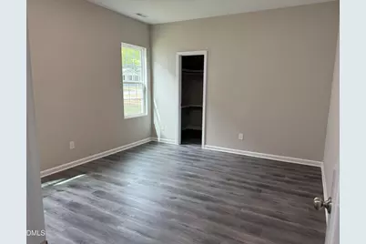 201 A Peace Street, Oxford, NC 27565 - Photo 17
