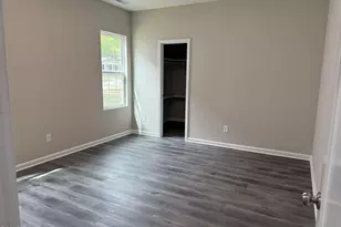 201 A Peace St, Oxford, NC 27565 - Photo 17