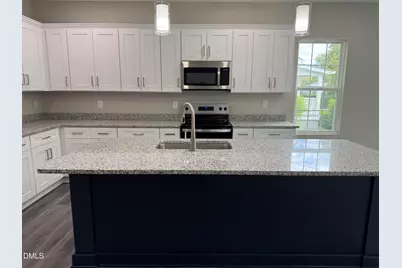 201 A Peace Street, Oxford, NC 27565 - Photo 13