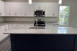 201 A Peace St, Oxford, NC 27565 - Photo 13