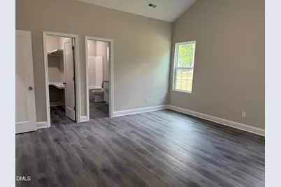 201 A Peace Street, Oxford, NC 27565 - Photo 21