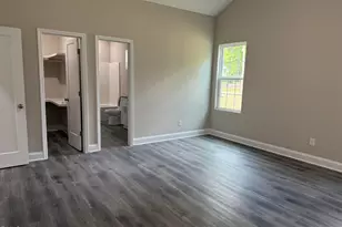 201 A Peace St, Oxford, NC 27565 - Photo 21