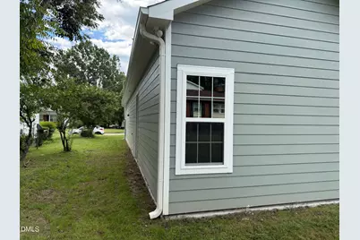 201 A Peace Street, Oxford, NC 27565 - Photo 5