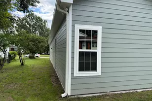 201 A Peace St, Oxford, NC 27565 - Photo 5