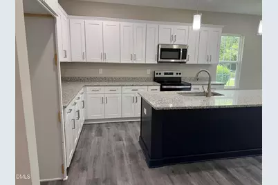 201 A Peace Street, Oxford, NC 27565 - Photo 11