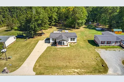 4721 Alonzo Road, Garner, NC 27529 - Photo 7