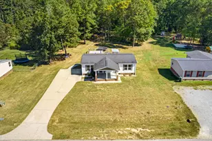 4721 Alonzo Rd, Garner, NC 27529 - Photo 7