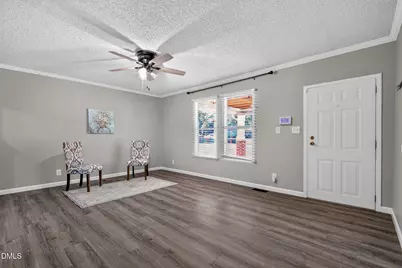 4721 Alonzo Road, Garner, NC 27529 - Photo 23