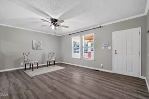4721 Alonzo Rd, Garner, NC 27529 - Photo 23