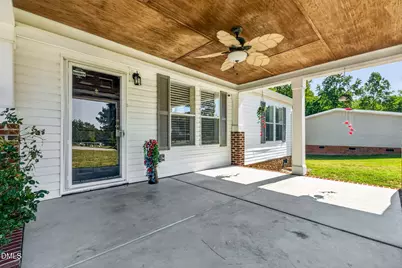 4721 Alonzo Road, Garner, NC 27529 - Photo 19