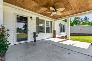 4721 Alonzo Rd, Garner, NC 27529 - Photo 19