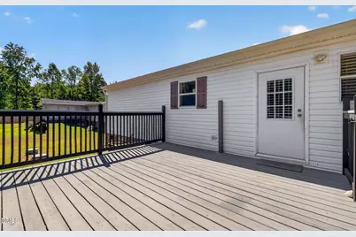 4721 Alonzo Road, Garner, NC 27529 - Photo 47