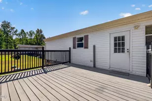 4721 Alonzo Rd, Garner, NC 27529 - Photo 47