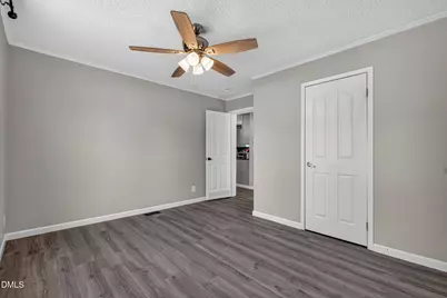 4721 Alonzo Road, Garner, NC 27529 - Photo 35