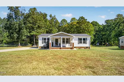 4721 Alonzo Road, Garner, NC 27529 - Photo 11
