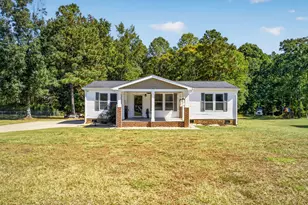 4721 Alonzo Rd, Garner, NC 27529 - Photo 11